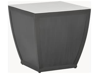 Castelle Largo End Table - Thumbnail 3