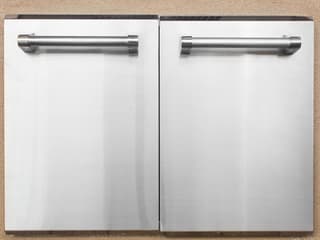 PGS Legacy 30 Inch Stainless Steel Access Door