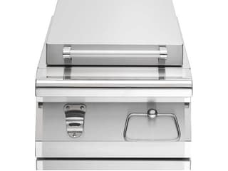 PGS Legacy 12 Inch Built-In Beverage Center