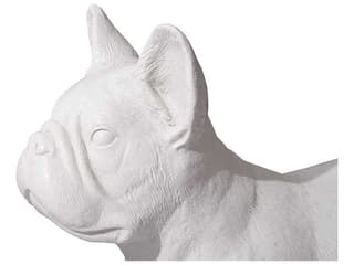Phillips Collection French Bulldog - Thumbnail 5