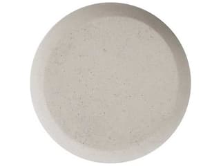 Phillips Collection River Stone End Table