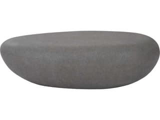 Phillips Collection Coffee Table - Thumbnail 5