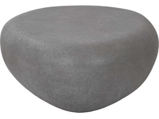 Phillips Collection Coffee Table - Thumbnail 4