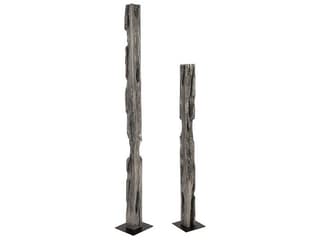 Phillips Collection Plinth Sculpture