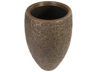 Phillips Collection String Theory Planter - Thumbnail 5