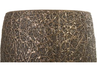 Phillips Collection String Theory Planter - Thumbnail 4
