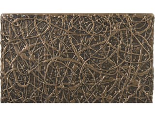Phillips Collection String End Table - Thumbnail 3