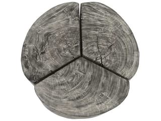 Phillips Collection Clover Coffee Table - Thumbnail 2