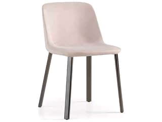 Pianca Esse Side Chair - Thumbnail 3