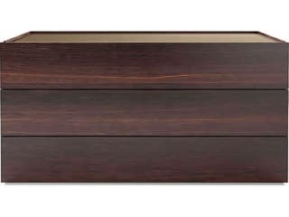 Pianca Atlante Dresser - Thumbnail 3