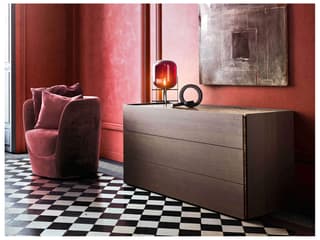 Pianca Atlante Dresser - Thumbnail 2
