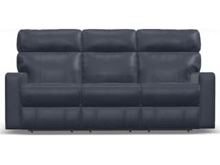 Palliser Oakwood Sofa Recliner - Thumbnail 2