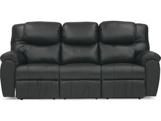 Palliser Regent Power Recliner Sofa - Thumbnail 4