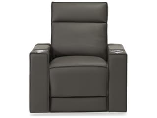 Highland Chair Power Wallhugger Recliner