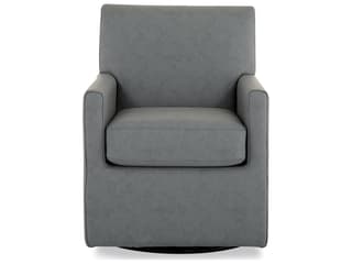 Palliser Pia Chair - Thumbnail 4