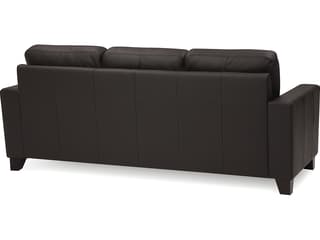 Palliser Creighton Sofa - Thumbnail 2