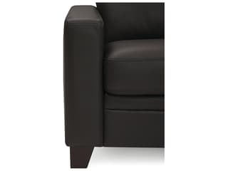 Palliser Creighton Sofa - Thumbnail 3