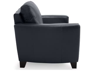 Palliser Leeds Chair - Thumbnail 5