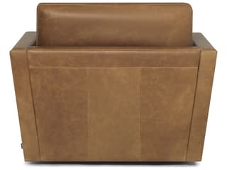 Palliser Shea Sofa - Thumbnail 5