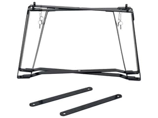 Primo Grill Cradle Primo GO Base for Oval JR 200