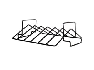 Primo V Rack for Oval XL 400 | Oval LG 300 | Kamado