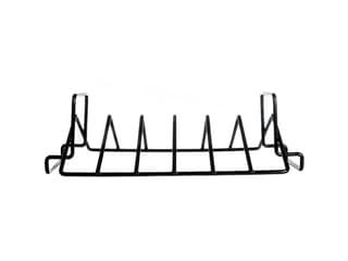 Primo V Rack for Oval XL 400 | Oval LG 300 | Kamado