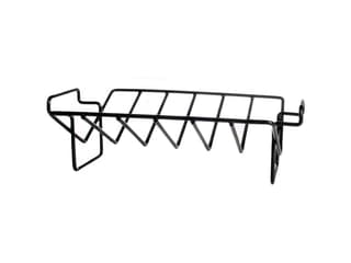 Primo V Rack for Oval XL 400 | Oval LG 300 | Kamado