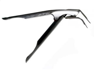 Primo Grate Lifter