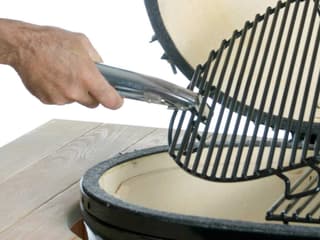 Primo Grate Lifter
