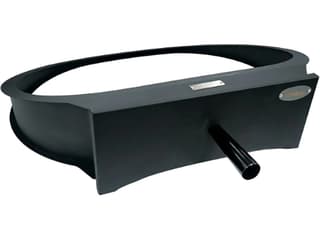 Primo Pizza Oven Insert - Large