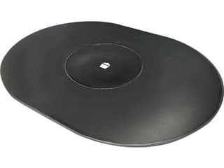 Primo Griddle for Oval XL 400