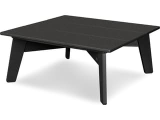 POLYWOOD Riviera Coffee Table - Thumbnail 2