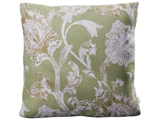 POLYWOOD® Outdoor Ateeva 20'' Throw Pillow