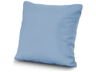 POLYWOOD® Outdoor Ateeva 20'' Throw Pillow