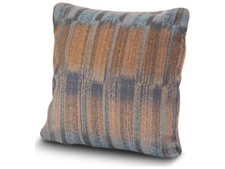 POLYWOOD® Outdoor Ateeva 20'' Throw Pillow
