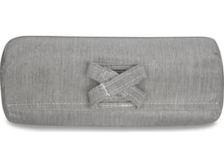 POLYWOOD® Headrest Pillow One Strap