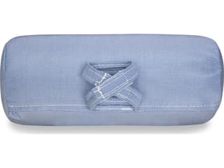 POLYWOOD® Headrest Pillow One Strap