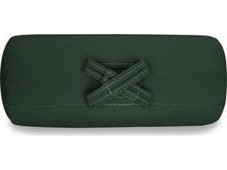 POLYWOOD® Headrest Pillow One Strap