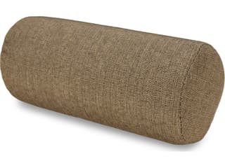POLYWOOD® Headrest Pillow One Strap