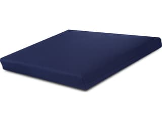 Rocker Replacement Seat Cushion