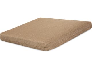 POLYWOOD® Rocker Replacement Seat Cushion