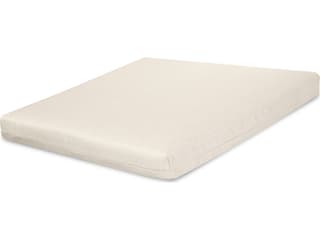 POLYWOOD® Rocker Replacement Seat Cushion
