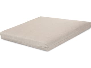 POLYWOOD® Rocker Replacement Seat Cushion