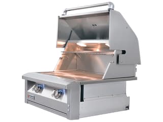RCS 30'' ARG Propane Stainless Built-In Grill