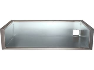 RCS Liner Jacket for ARG30