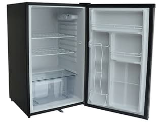 RCS Grills Liner Under Counter Refrigerator