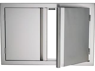 RCS Valiant Series Access Door - Thumbnail 2