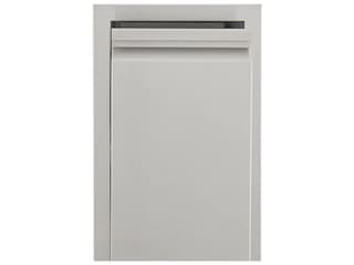 RCS Grills Stainless Valiant Spice Rack Drawer