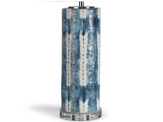 Regina Andrew Mali Table Lamp - Thumbnail 4