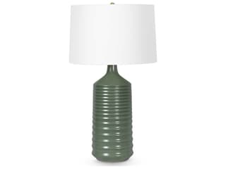 Regina Andrew Temperance Buffet Lamp - Thumbnail 3